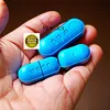 Viagra a