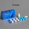 Viagra c